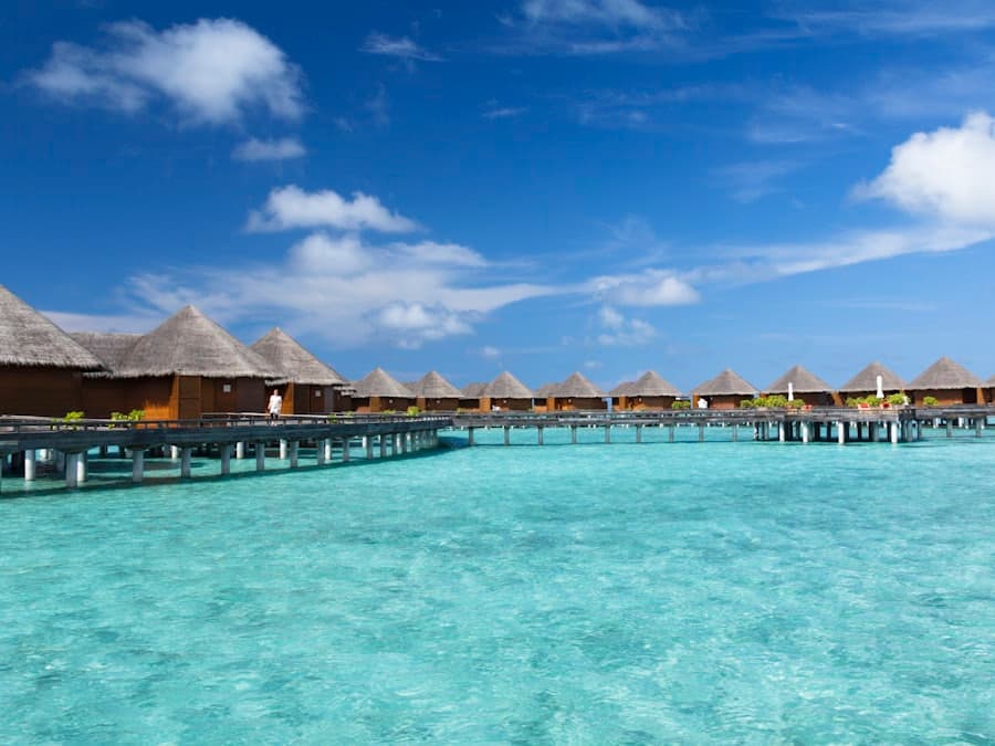 Perla Dhangethi