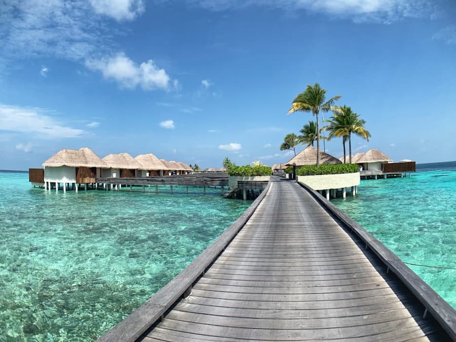 Perla Dhangethi