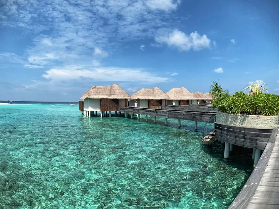 Hostellerie Guest House