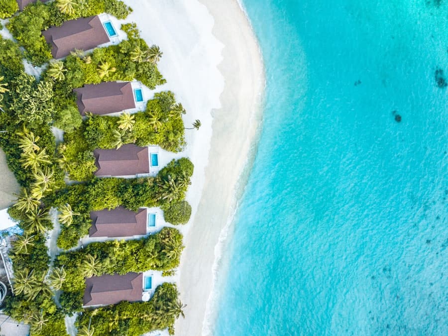 Aqua Boutique Hotel