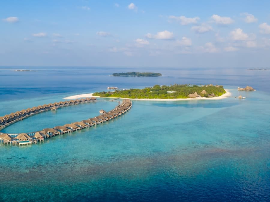 Casadani